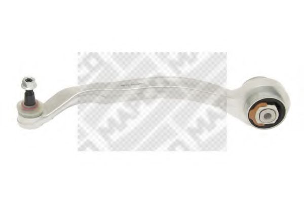 Рычаг подвески MAPCO 49708HPS