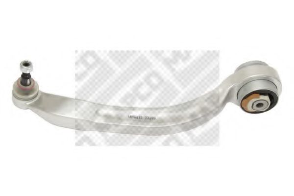 Рычаг подвески MAPCO 49709HPS