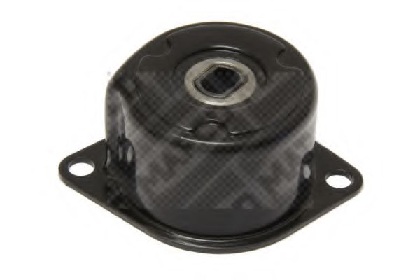 Натяжитель ремня MAPCO 24856