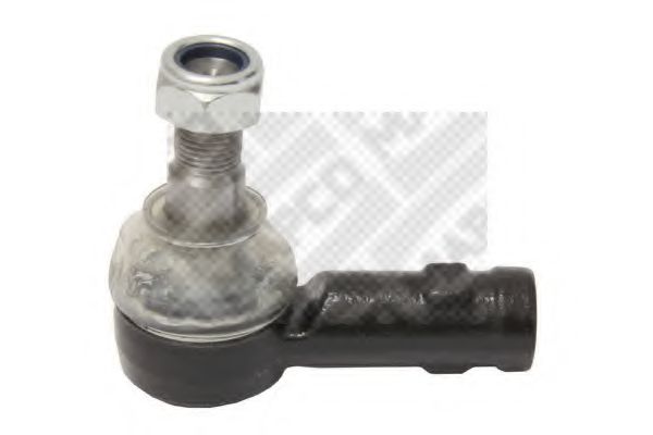 Наконечник рулевой тяги MAPCO 49830HPS