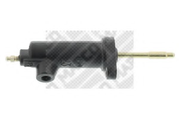 Рабочий цилиндр сцепления MAPCO 2893