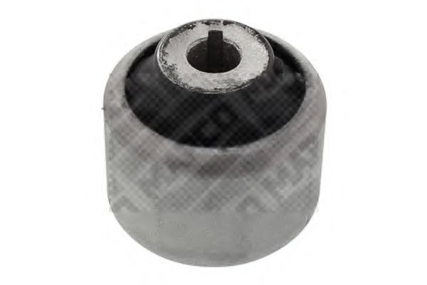 Сайлентблок рычага MAPCO 36785