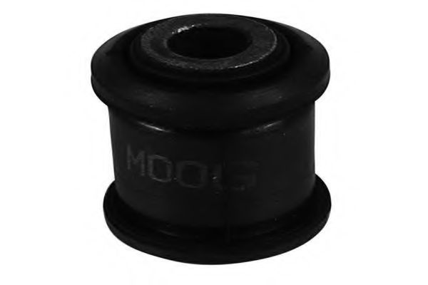 Сайлентблок важеля MOOG MD-SB-10608