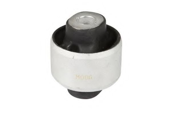 Сайлентблок рычага MOOG RE-SB-8333