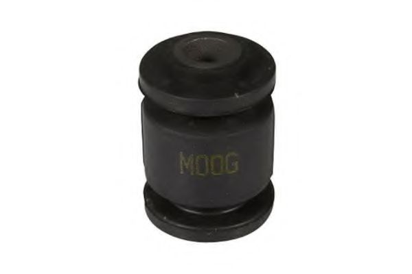 Сайлентблок рычага MOOG TO-SB-7257