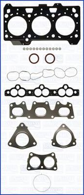 Комплект прокладок головки блока цилиндров (ГБЦ) AJUSA 52204900
