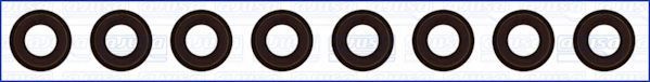 Комплект сальников клапанов AJUSA 57004900