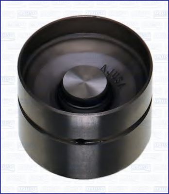 Толкатель AJUSA 85014600