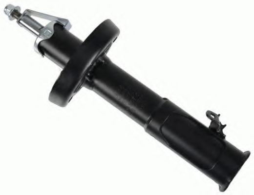 Амортизатор BOGE 30-K55-A