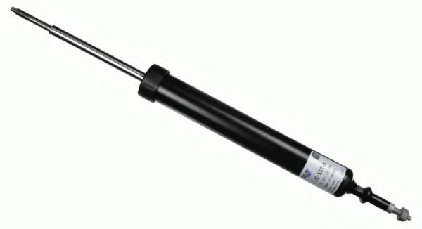 Амортизатор BOGE 32-K67-A