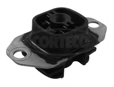 Подушка двигателя CORTECO 80004628