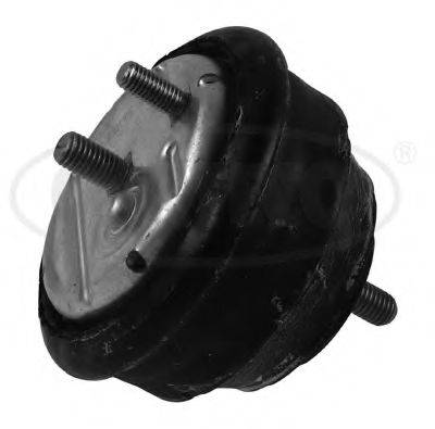 Подушка двигателя CORTECO 601556