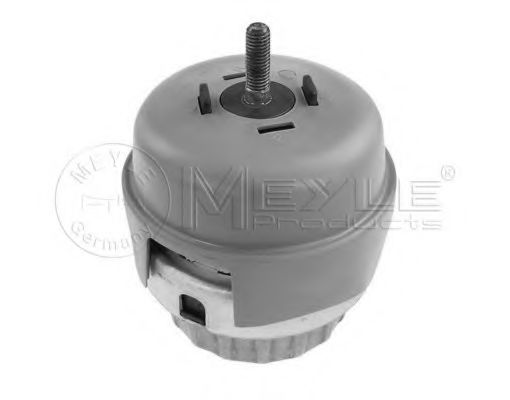 Подушка двигателя MEYLE 100 199 0173