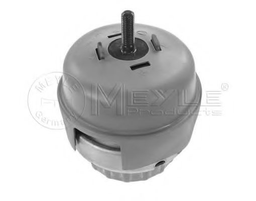 Подушка двигателя MEYLE 100 199 0174