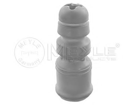 Відбійник амортизатора MEYLE 100 742 0016