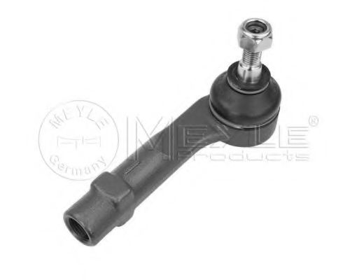 Наконечник рулевой тяги MEYLE 11-16 020 0029