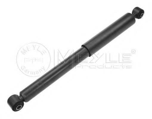 Амортизатор MEYLE 126 725 0016