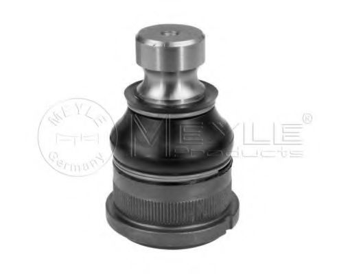 Шаровая опора MEYLE 16-16 010 0020