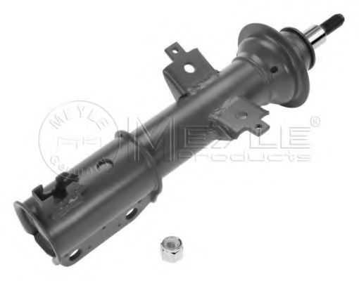 Амортизатор MEYLE 16-26 613 0001