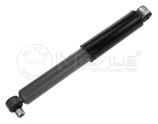 Амортизатор MEYLE 16-26 725 0011