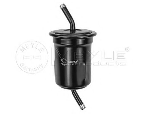 Топливный фильтр MEYLE 28-14 323 0004