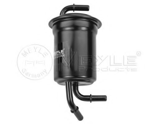 Топливный фильтр MEYLE 28-14 323 0006