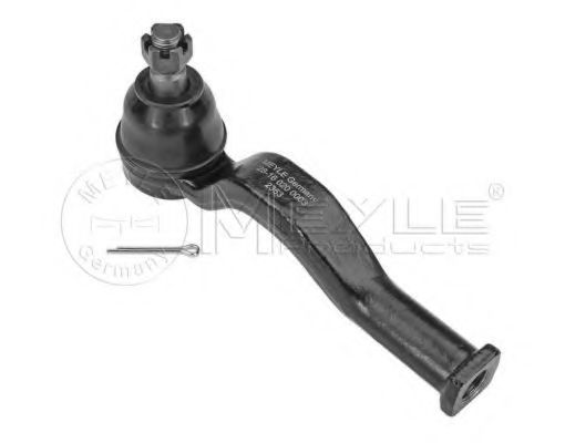 Наконечник рулевой тяги MEYLE 28-16 020 0003