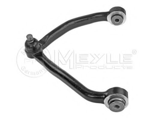 Важіль підвіски MEYLE 28-16 050 0024