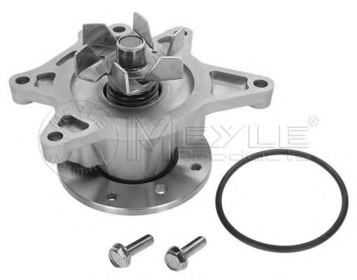 Помпа MEYLE 30-13 220 0017