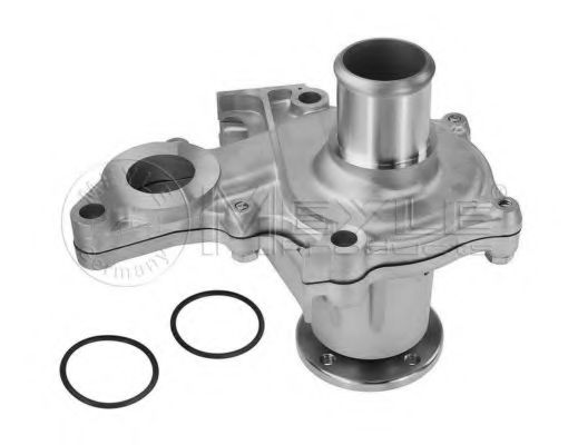 Помпа MEYLE 30-13 220 0021