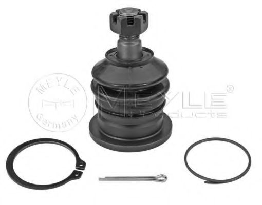Шаровая опора MEYLE 30-16 010 0021