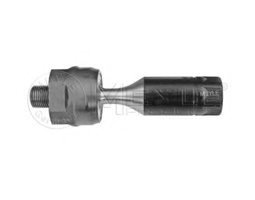 Рулевая тяга MEYLE 30-16 031 0006