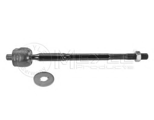 Рулевая тяга MEYLE 30-16 031 0028
