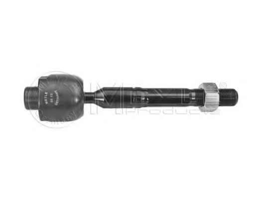 Рулевая тяга MEYLE 30-16 031 0065