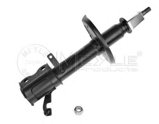 Амортизатор MEYLE 30-26 623 0008