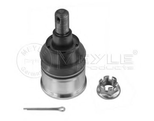 Шаровая опора MEYLE 31-16 010 0004