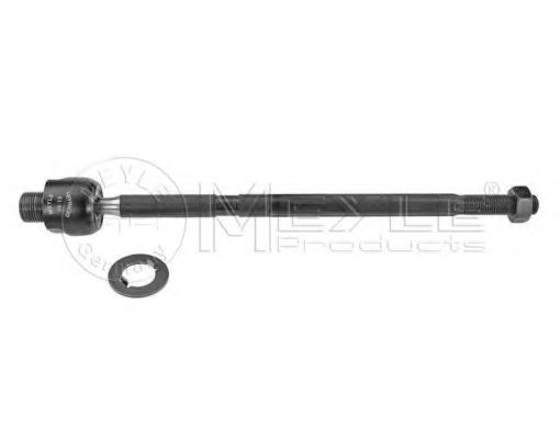 Рулевая тяга MEYLE 31-16 030 0021