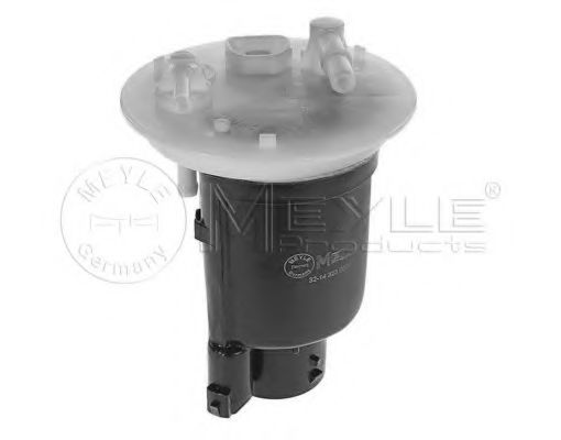 Топливный фильтр MEYLE 32-14 323 0009