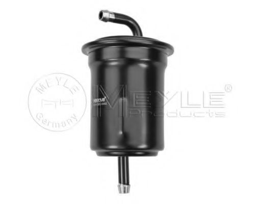 Паливний фільтр MEYLE 33-14 323 0002