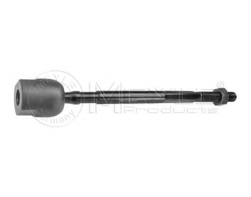 Рулевая тяга MEYLE 33-16 031 0005