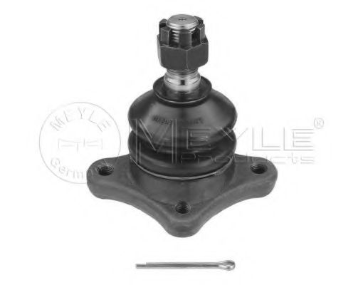 Шаровая опора MEYLE 35-16 010 0018