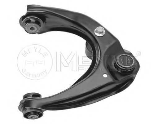 Важіль підвіски MEYLE 35-16 050 0084
