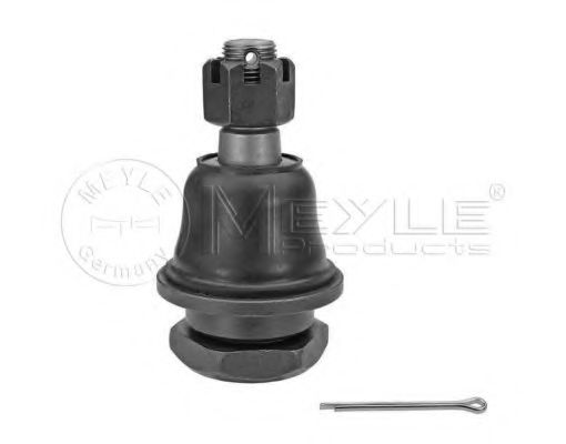 Шаровая опора MEYLE 36-16 010 0019