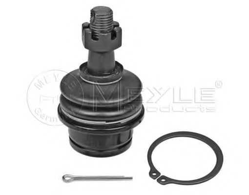 Шаровая опора MEYLE 36-16 010 0023