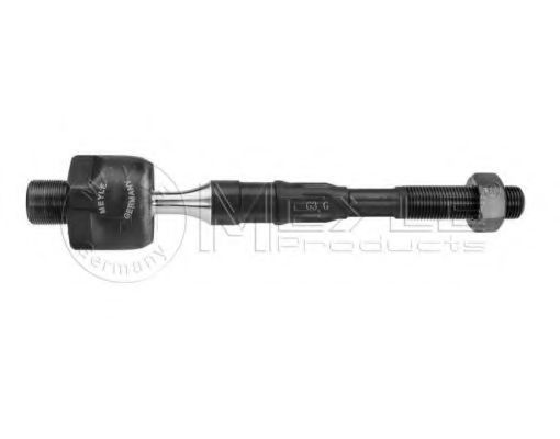 Рулевая тяга MEYLE 36-16 030 0022