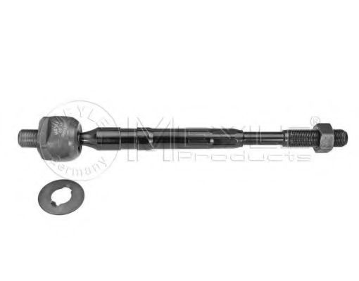 Рулевая тяга MEYLE 36-16 031 0058