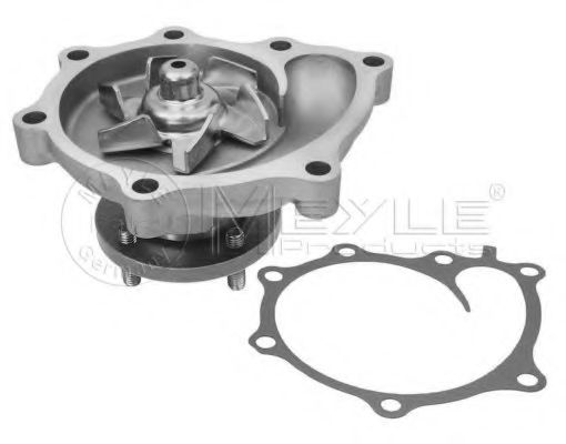Помпа MEYLE 37-13 220 0010