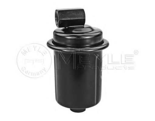 Топливный фильтр MEYLE 37-14 323 0005