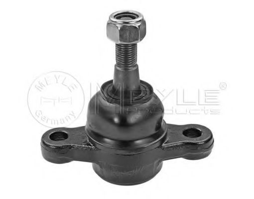 Шаровая опора MEYLE 37-16 010 0021