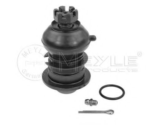 Шаровая опора MEYLE 37-16 010 0025